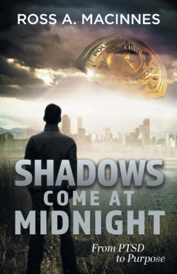 Bertrand.pt - Shadows Come At Midnight