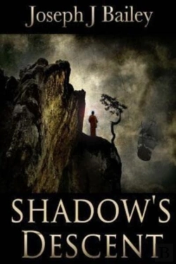Bertrand.pt - Shadow'S Descent