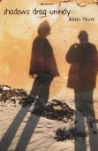Shadows Drag Untidy
