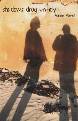 Bertrand.pt - Shadows Drag Untidy