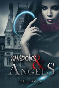 Bertrand.pt - Shadows & Angels