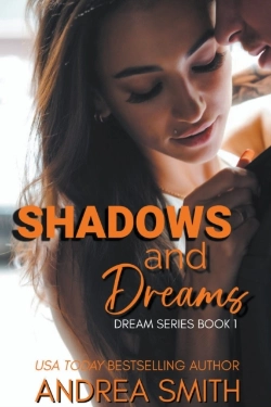 Bertrand.pt - Shadows & Dreams