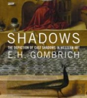 Shadows