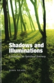 Shadows & Illuminations