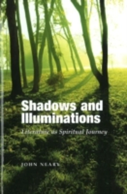 Bertrand.pt - Shadows & Illuminations