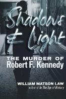 Shadows & Light