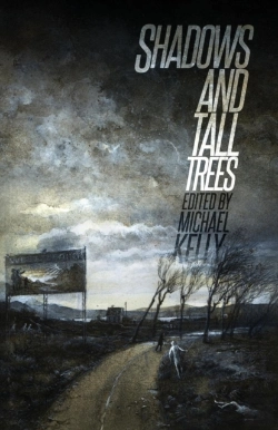 Bertrand.pt - Shadows & Tall Trees 7