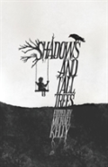 Shadows & Tall Trees 7