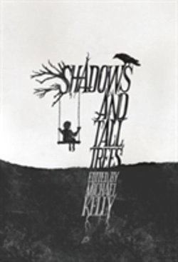 Bertrand.pt - Shadows & Tall Trees 7