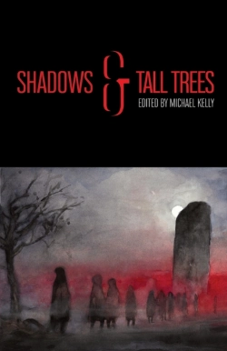 Bertrand.pt - Shadows & Tall Trees 8