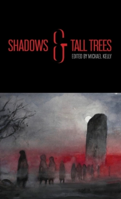 Bertrand.pt - Shadows & Tall Trees 8