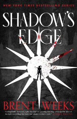 Bertrand.pt - Shadow'S Edge