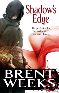 Bertrand.pt - Shadow'S Edge
