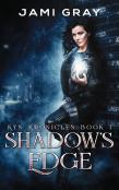 Shadow'S Edge