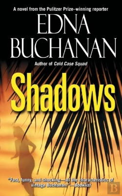 Bertrand.pt - Shadows