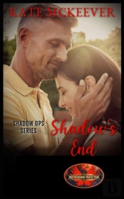 Shadow'S End
