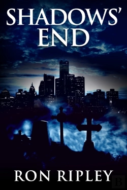 Bertrand.pt - Shadows' End