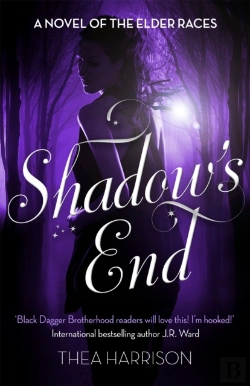Bertrand.pt - Shadow'S End