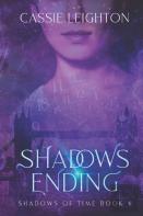 Shadows Ending