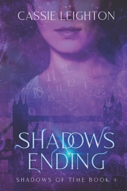 Bertrand.pt - Shadows Ending