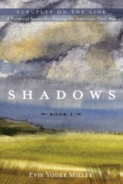 Shadows
