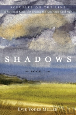 Bertrand.pt - Shadows