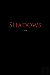 Shadows