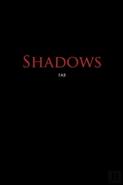 Bertrand.pt - Shadows