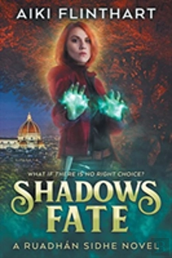 Bertrand.pt - Shadows Fate