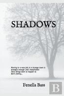 Shadows