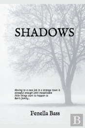 Shadows