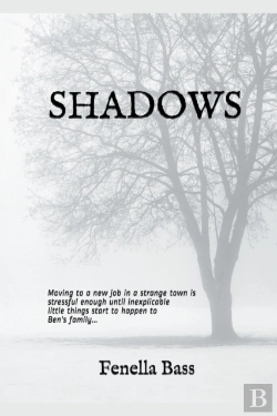 Bertrand.pt - Shadows