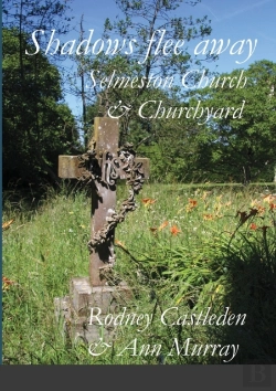 Bertrand.pt - Shadows Flee Away