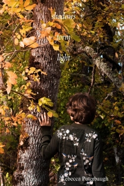 Bertrand.pt - Shadows Form Light