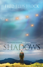 Shadows