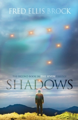 Bertrand.pt - Shadows