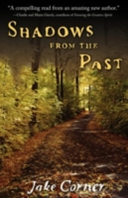 Bertrand.pt - Shadows From The Past