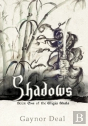 Shadows