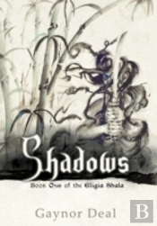 Shadows