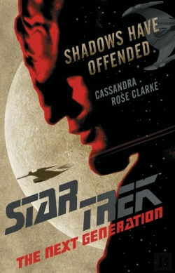 Bertrand.pt - Shadows Have Offended