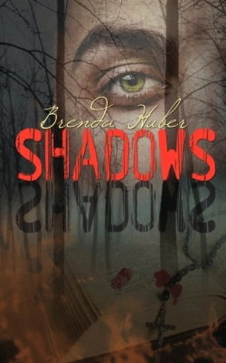 Bertrand.pt - Shadows
