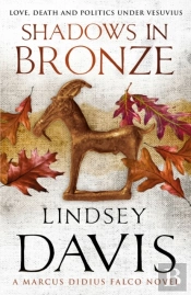 Shadows In Bronze