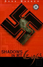 Shadows In My Eyes