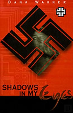 Bertrand.pt - Shadows In My Eyes