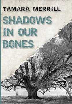 Bertrand.pt - Shadows In Our Bones