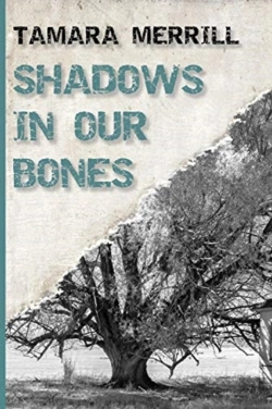 Bertrand.pt - Shadows In Our Bones