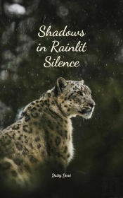 Shadows In Rainlit Silence
