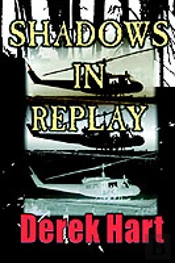 Shadows In Replay