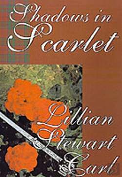 Bertrand.pt - Shadows In Scarlet