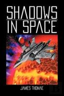 Shadows In Space